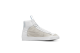 Nike Blazer Mid 77 (DH8640-103) bianco 3
