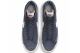 Nike Blazer Mid 77 Vintage (BQ6806-401) blau 4