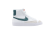 Nike Blazer Mid (DA4086 112) blanco 1