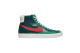 Nike Blazer Mid 77 Vintage Christmas (DC1619-300) bunt 5