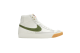Nike Blazer Mid 77 Vintage Asparagus Snakeskin (DC1706 100) weiss 4