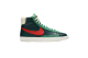 Nike Blazer Mid 77 Nordic gs (DC4410-300) bunt 4