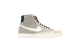 Nike Blazer Mid 77 Vintage Wild (DC5269 033) grau 4