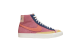 Nike Blazer Mid 77 Desert Berry (DC9179-664) bunt 4