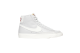 Nike Blazer Mid 77 Emb Vast Grey (DD8021 001) grau 3