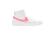 Nike Blazer Mid 77 Vintage Zig Zag (DD8489-161) weiss 4