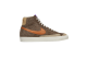 Nike Blazer Mid 77 Premium Dark Chocolate (DM7581 200) braun 4