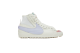 Nike Blazer Mid 77 Jumbo Glaze Powder (DO8909-167) weiss 4