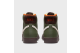 Nike Blazer Mid (DZ5176-300) grün 5