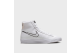 Nike Blazer Mid Next Nature GS (FN7788-100) weiss 6