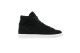 Nike Blazer Mid Premium Summit GS (895850-003) schwarz 4