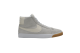 Nike SB Zoom Blazer Mid (864349 005) grau 4