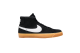 Nike SB Zoom Blazer ISO Label Mid (CD2569-018) schwarz 4