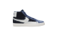 Nike Blazer Mid SB Sashiko Mystic Zoom Navy (CT0715-400) blau 4