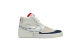 Nike Zoom Blazer SB Edge Mid (CI3833-100) weiss 3