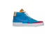 Nike Blazer SB Edge Zoom Mid (CI3833-400) blau 4