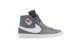Nike Blazer Mid Rebel (BQ4022-004) grau 4