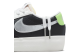 Nike Blazer Low Platform (DN8010-001) bunt 6