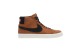 Nike SB Mid Blazer British Zoom Tan (864349-202) braun 4