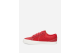 Nike Blazy (IM2523-600) rojo 6