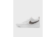 Nike Book 1 (FJ4249 101) weiss 5