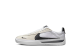 Nike BRSB (DH9227-101) weiss 5