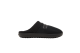 Nike Burrow (DJ3130 002) schwarz 4