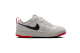 Nike C1TY (HQ0028-002) weiss 5