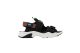 Nike Canyon Sandal (CW9704 007) bunt 2