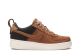 Nike Air Force 1 Carhartt WIP Low Ale GS (AV3524-200) braun 5
