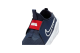 Nike Flex Runner 2 (DJ6039-403) blau 6