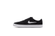Nike Charge Suede (IB2750-001) schwarz 1