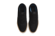 Nike Charge Suede (IB2750/003) schwarz 4