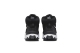 Nike City Classic Boot (DQ5601-001) schwarz 6