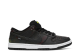 Nike Civilist x Dunk Low Pro SB QS (CZ5123-001) schwarz 5