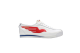 Nike Classic Cortez Shoe Dog Speedy Peregrine 72 (CJ2586-102) weiss 4