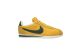 Nike Classic Cortez Nylon Oregon (876873-700) gelb 4