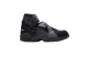 Nike Comme des Garcons x Homme Air Carnivore Plus (DH0199-001) schwarz 4
