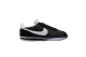 Nike Cortez Basic Nylon Compton (902804-001) schwarz 5