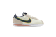 Nike Cortez Basic Premium 1972 (DJ5183 100) bunt 4