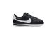 Nike Cortez Basic SL GS (904764-001) schwarz 4
