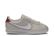 Nike Cortez (CK6628 001) beige 3