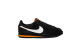 Nike Cortez Day of the Dead (CT3731-001) schwarz 4