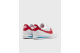 Nike Cortez Forrest Gump (FZ1347-100) weiss 4