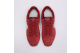 Nike Cortez (IM6968-600) rood 6