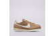 Nike Cortez (DZ2795-205) bruin 5