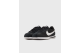 Nike Cortez (IH7654-002) schwarz 6