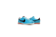 Nike Cortez TXT (HF0263-401) blau 4