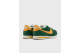 Nike Cortez TXT Oregon (HF1435 300) grün 4