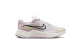 Nike Cosmic Runner SE 2 (IV6224-100) weiss 6
